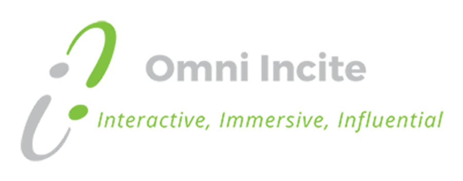 Omni Incite