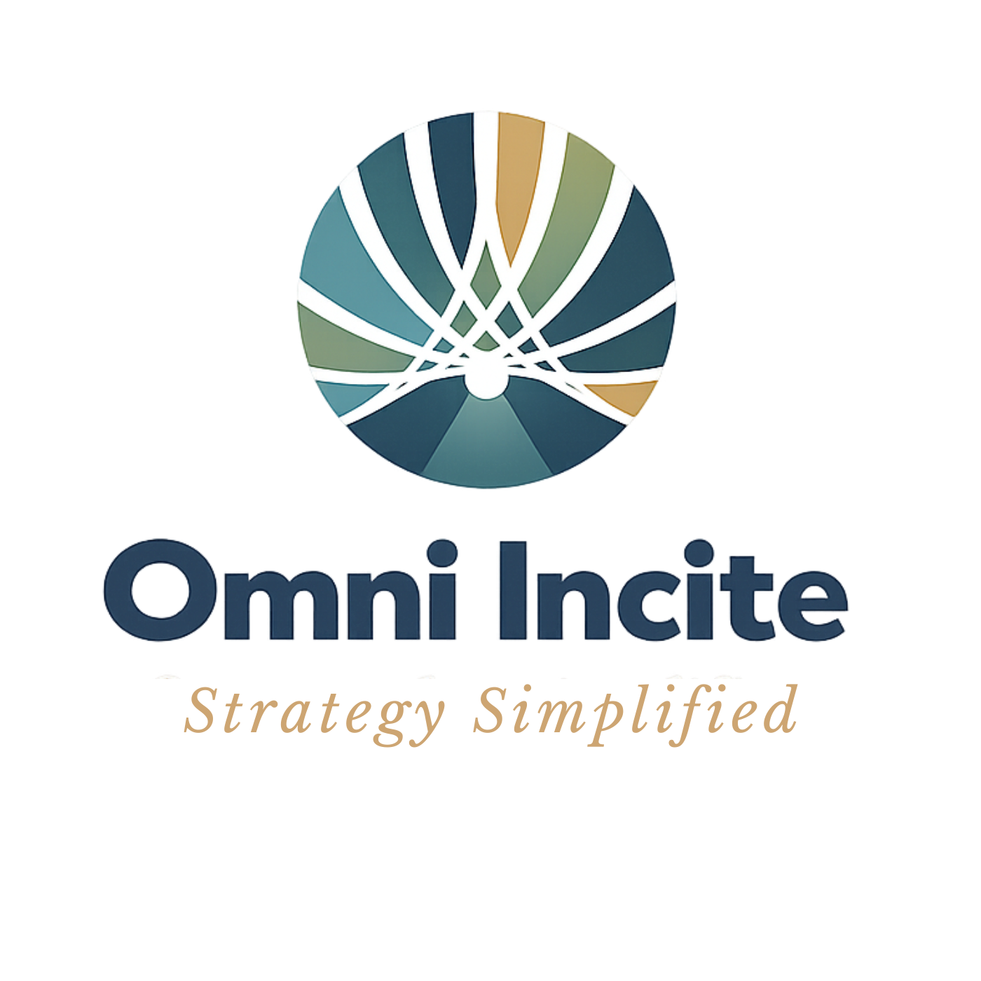 Omni Incite Logo