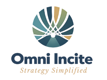 Omni Incite