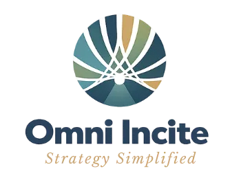 Omni Incite